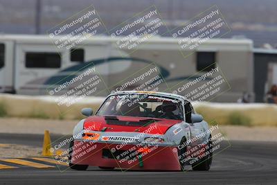 media/Mar-19-2023-Speed Ventures (Sun) [[20cf5f9ff9]]/2-Orange Group/Session 2 (Turn 2)/